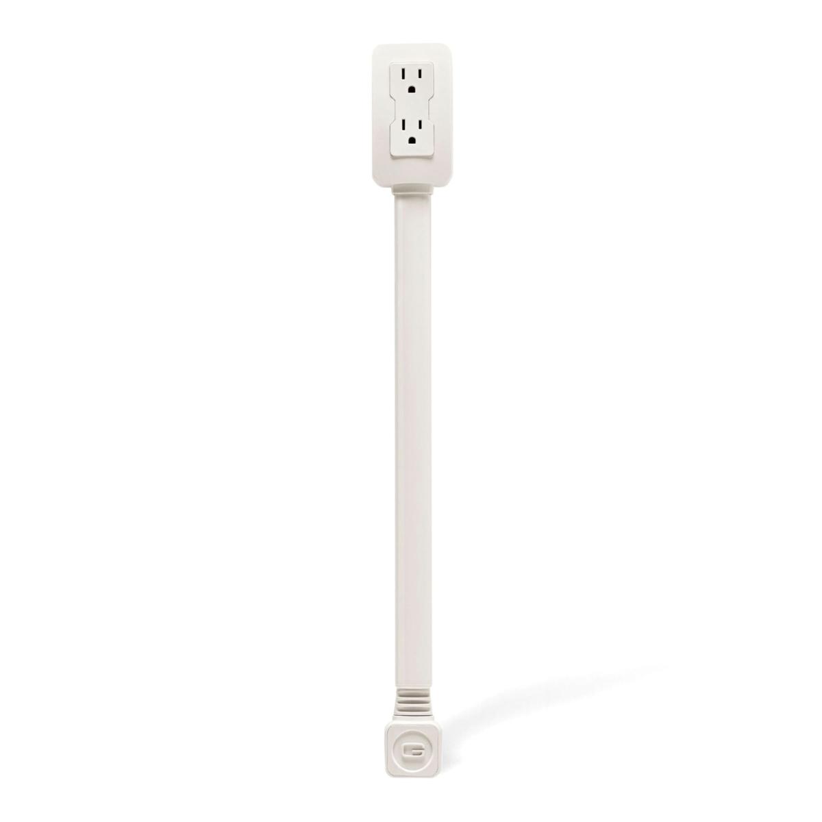 EZ Outlet