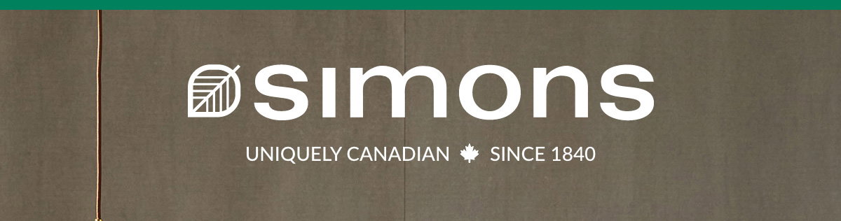 Simons Logo