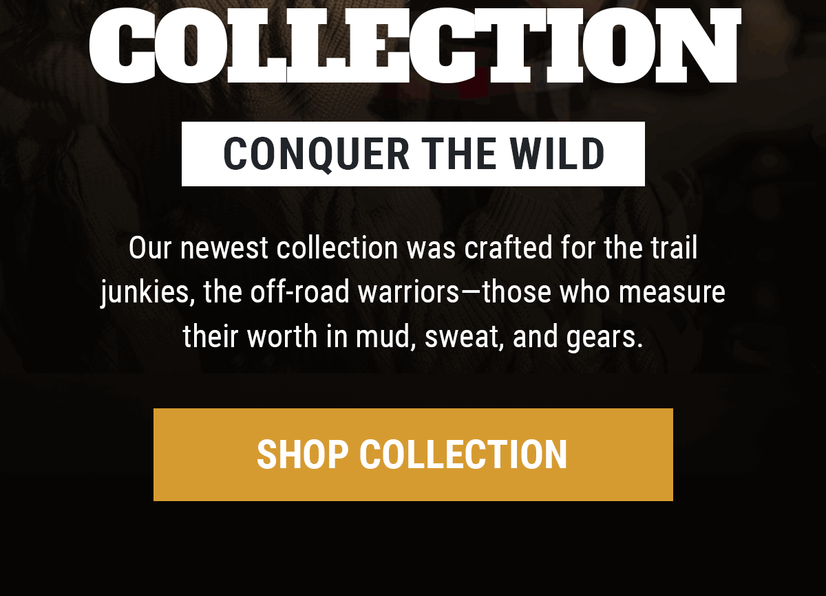 SHOP COLLECTION