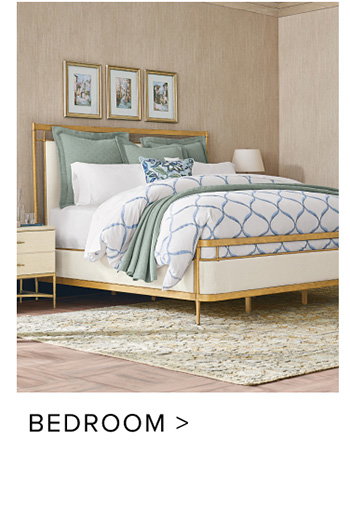 Shop Angelina Bedroom