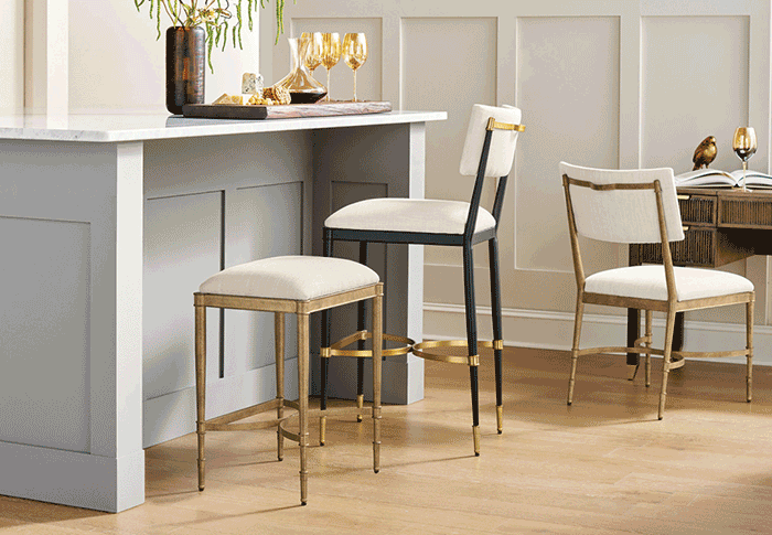 Shop the Angelina Collection