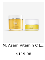 Recommended for you