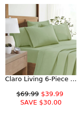 Recommended for you
