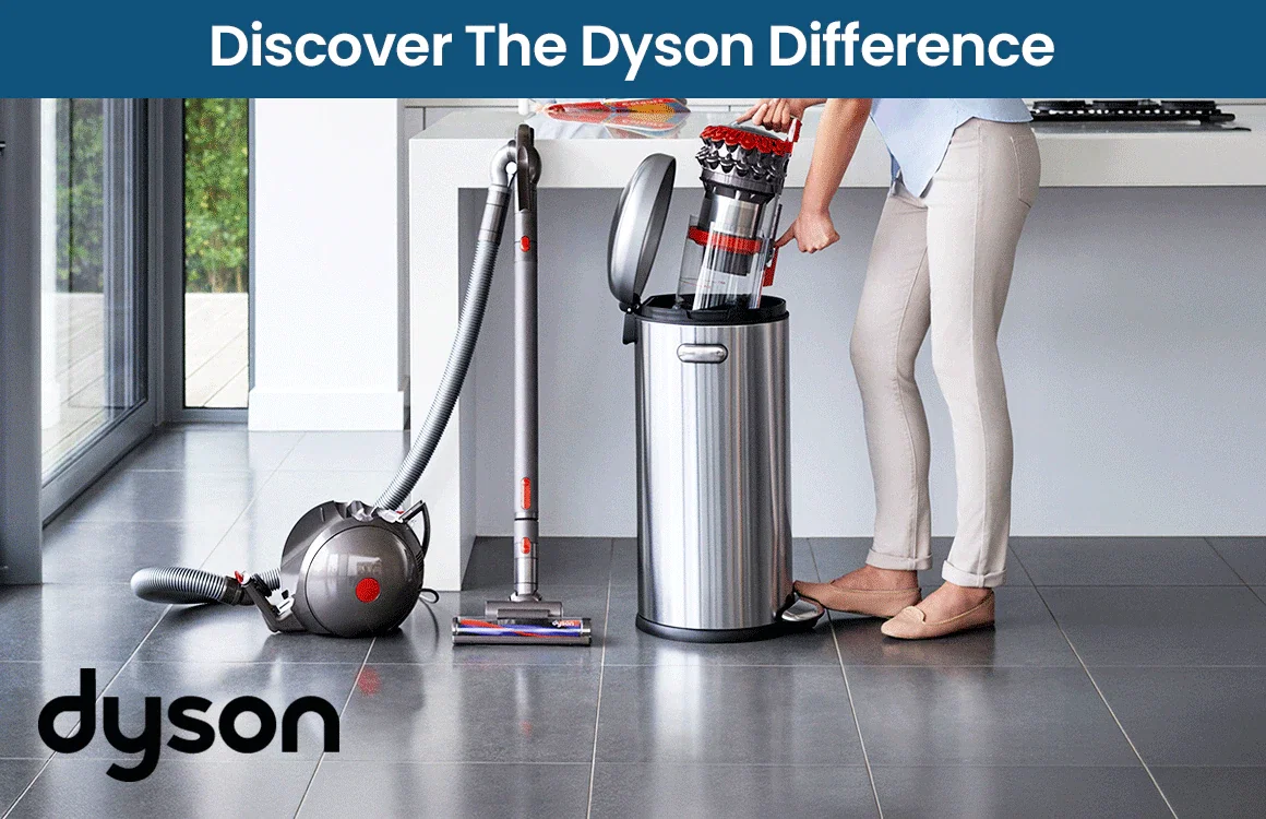 Dyson