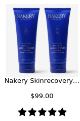 Recommended for you