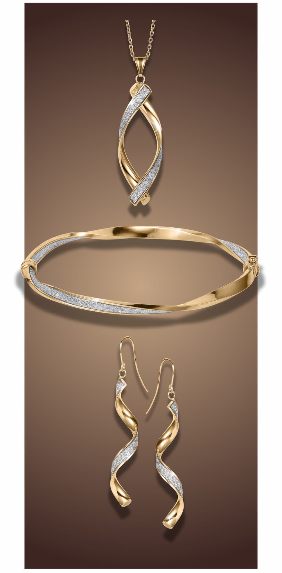 Chiara Collection