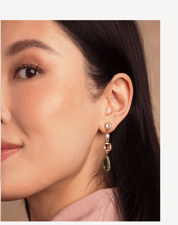 Shop Bestsellers: Shop Evie Drops