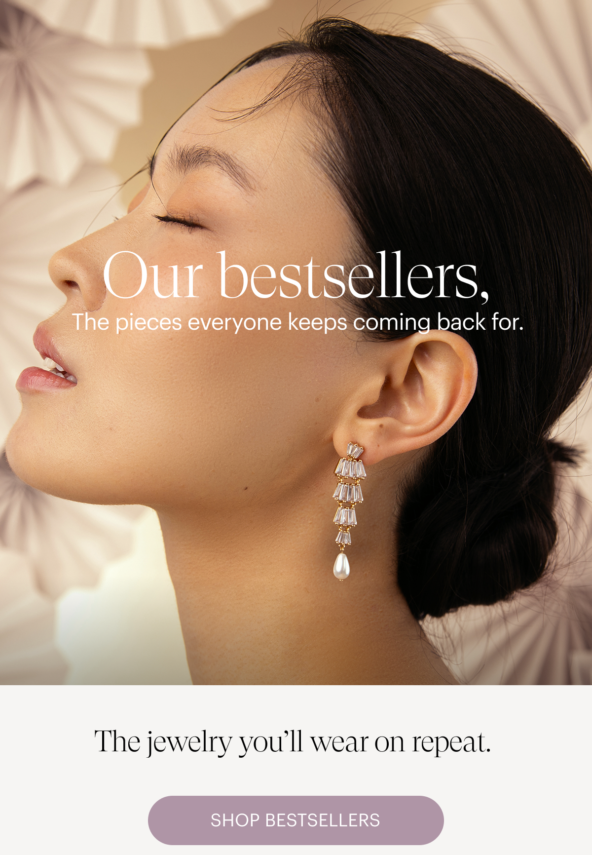 Shop Our Bestsellers
