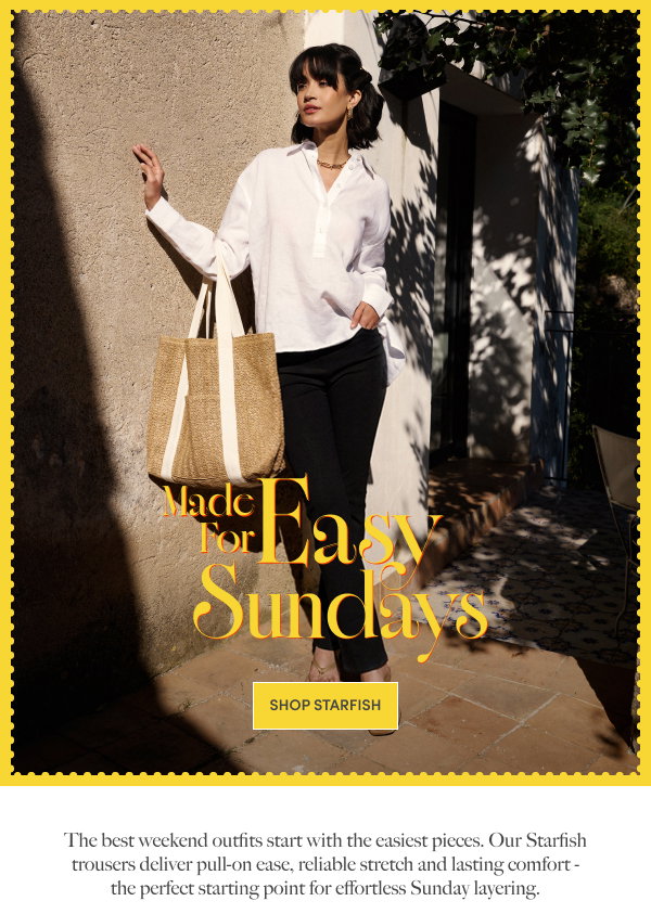please turn on images to shop
