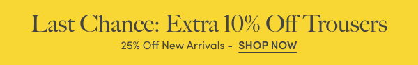 please turn on images to shop