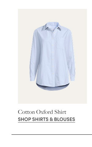 please turn on images to shop