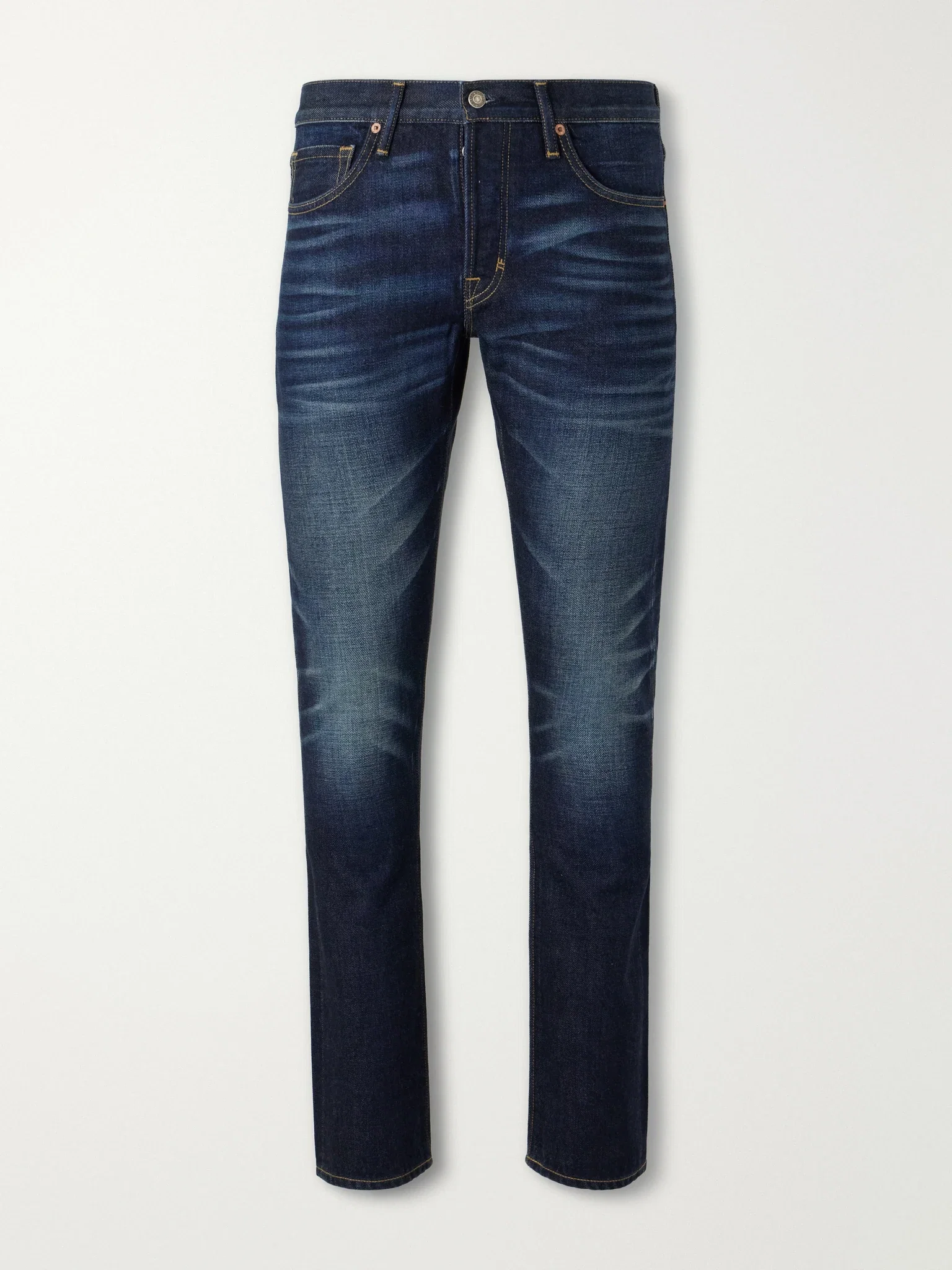 TOM FORD