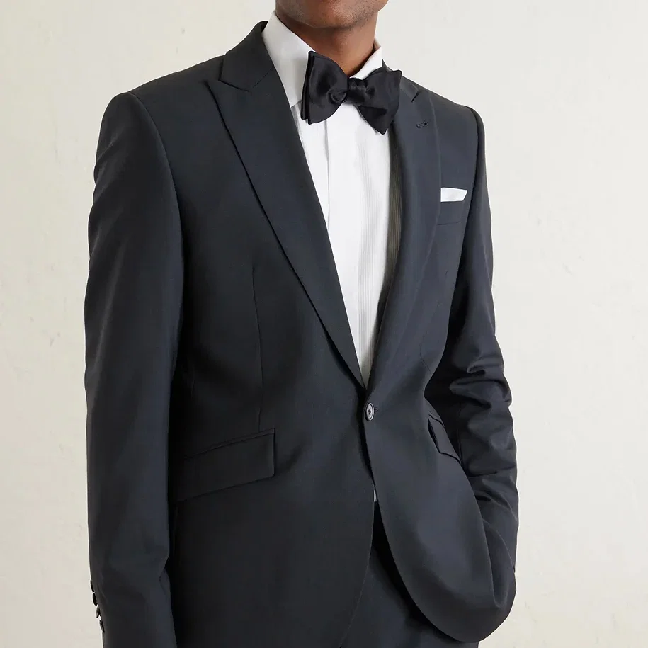 What To Wear To A September Wedding