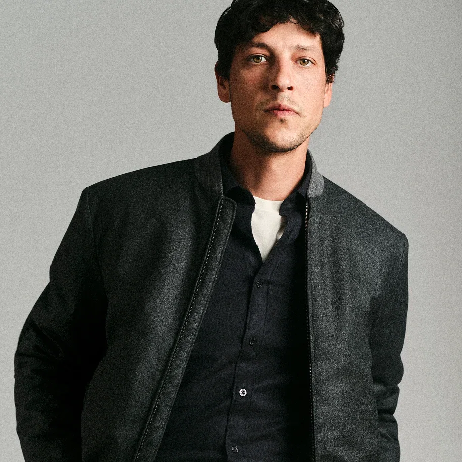 Italian Brands To Make You Look Your Best