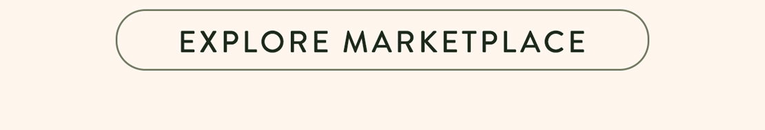 Explore Marketplace 