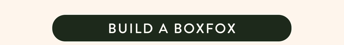 Build a BOXFOX 