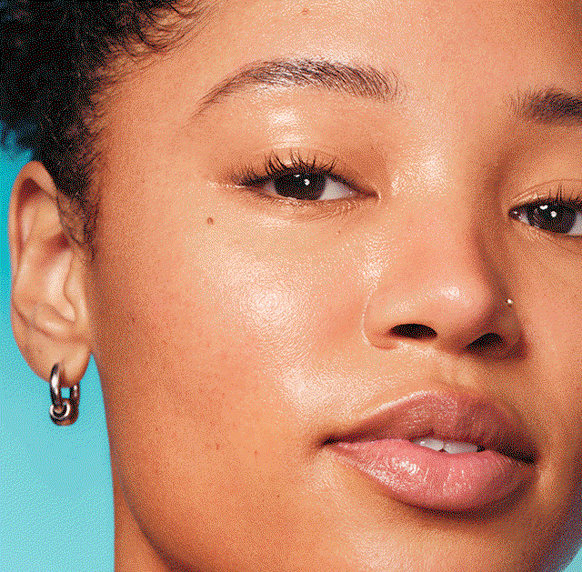 pick your  pore-fect toner.