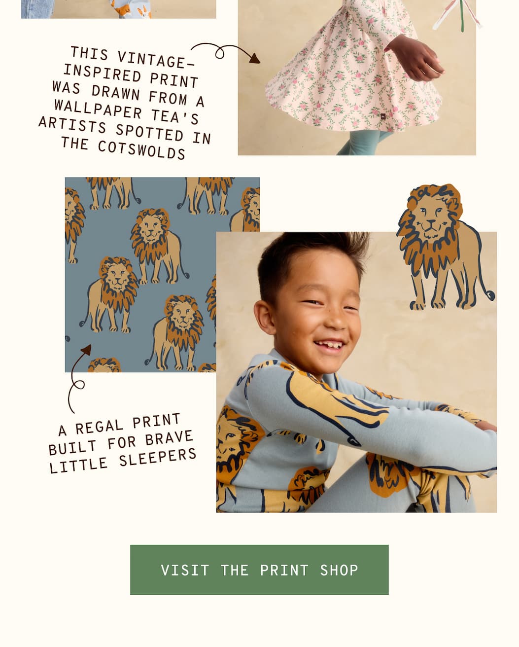 VISIT THE PRINT SHOP