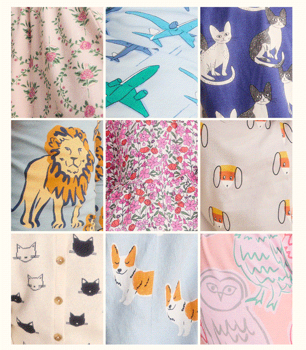 VISIT THE PRINT SHOP