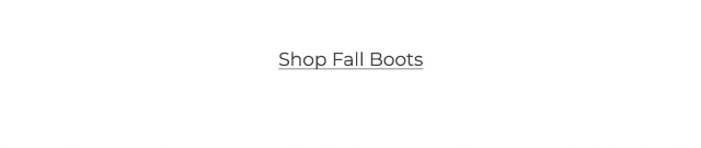 Shop Boots & Apparel