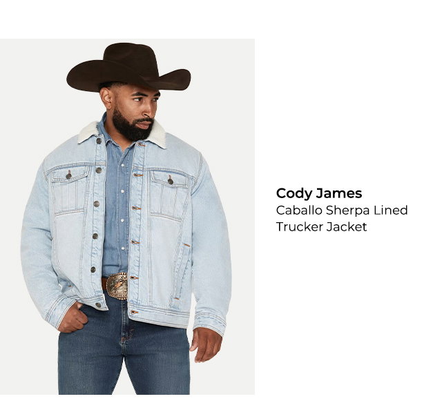 Shop Boots & Apparel