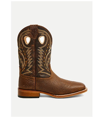 Shop Boots & Apparel