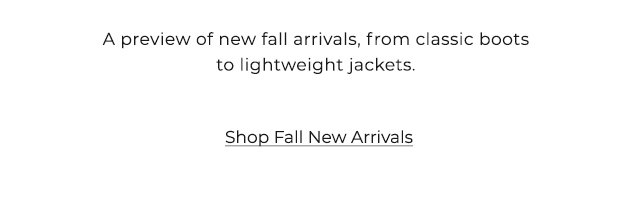 Shop Boots & Apparel