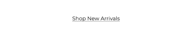 Shop Boots & Apparel