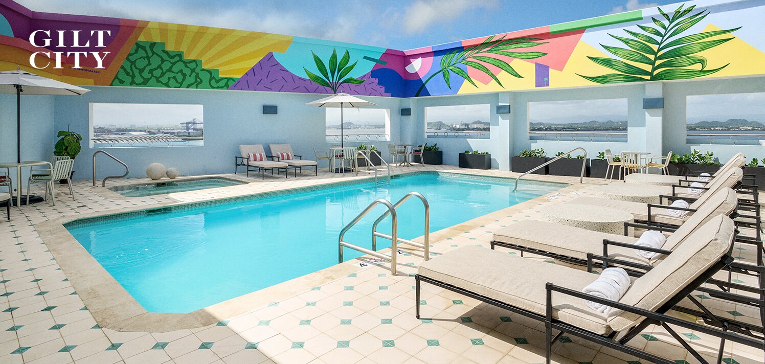 Hotel Rumbao | 16% Off Stays