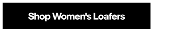 Shop Women's Loafers