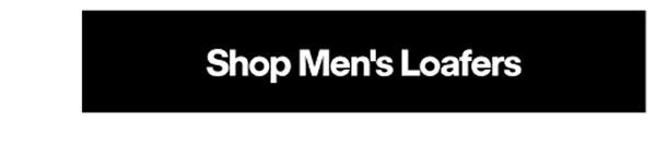 Shop Men's Loafers