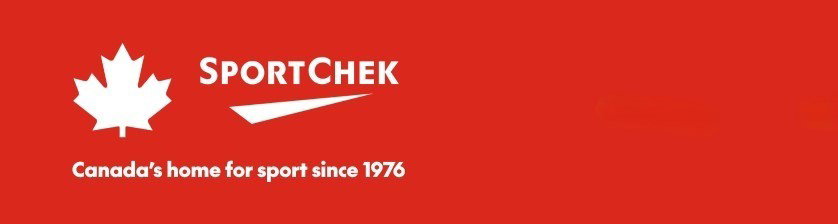 Sportchek