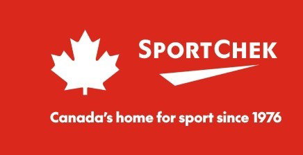Sportcheklogo