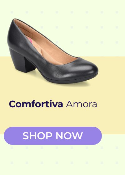 Comfortiva Amora
