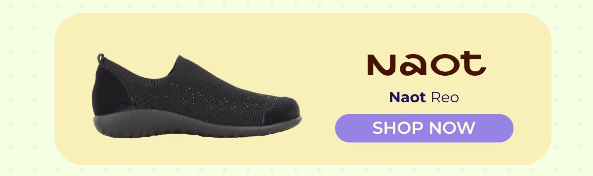 Naot Reo