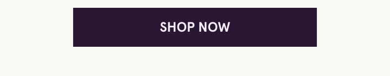 Click here to shop now