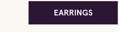 Click here for earrings