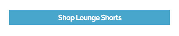 Shop Lounge Shorts