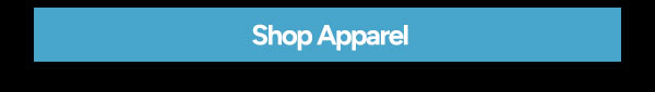 Shop Apparel