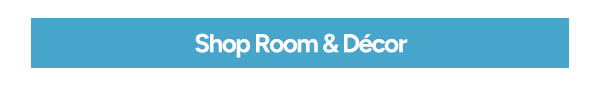 Shop Room & Decor