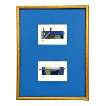 Item
