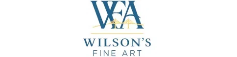 Auctioneer logo