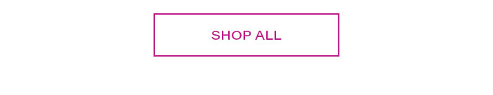 Shop All
