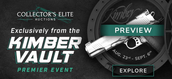 View the Kimber Vault and Bid