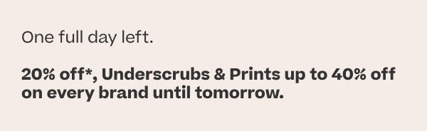 SHOP THE SALE