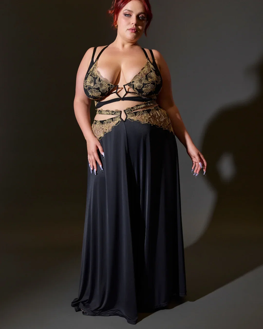 Image of Demeter Pants