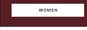 Shop Women