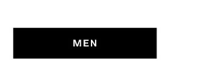Shop Mens