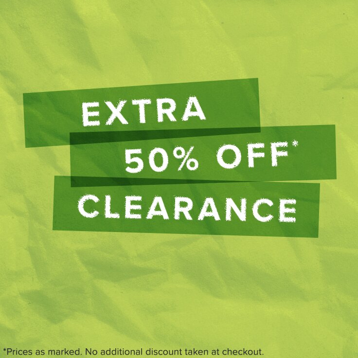 Hurry In