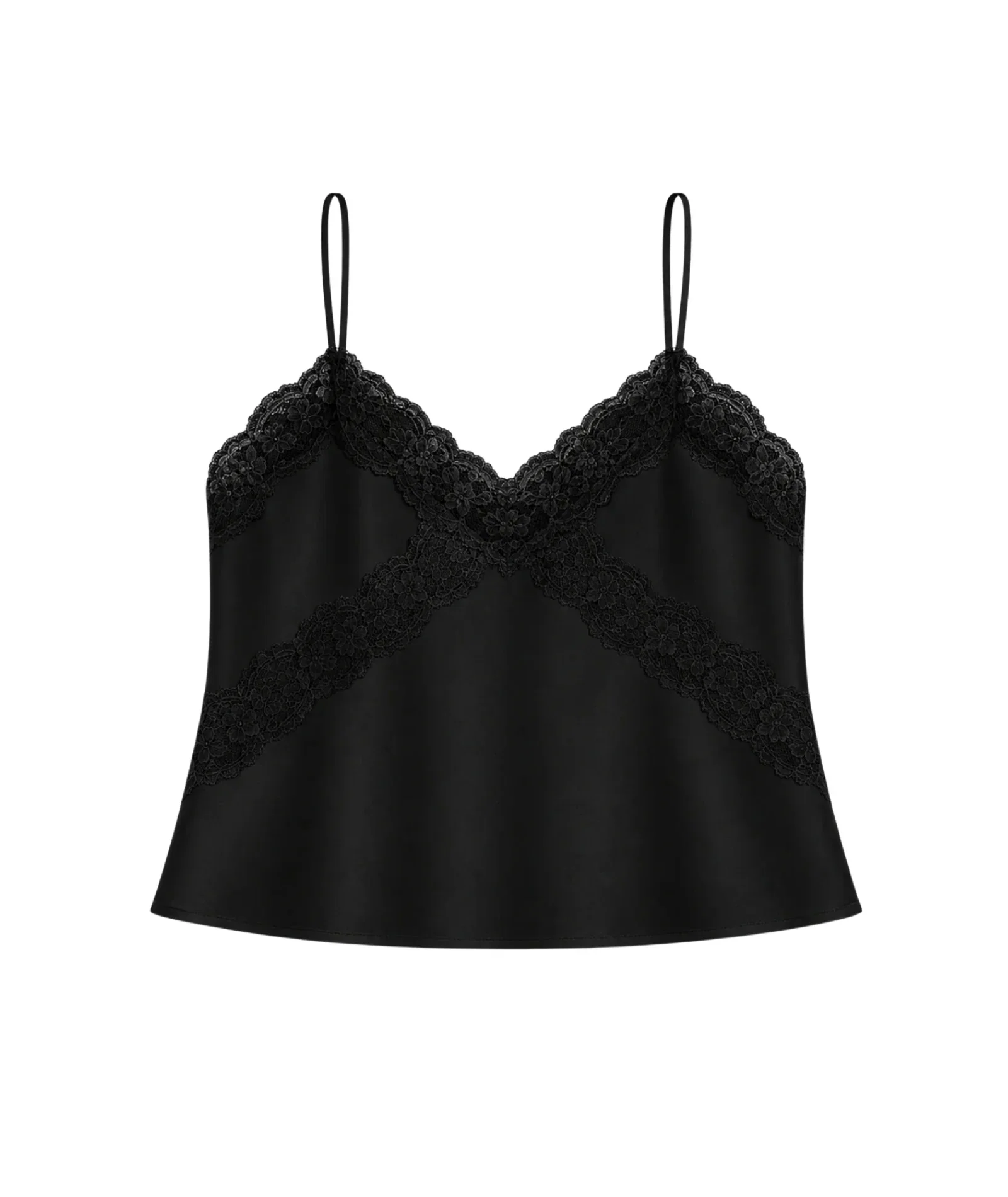 Image of Katie J NYC Girls Zelda Top